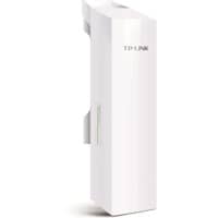 PUNTO DE ACCESO WI-FI N TP-LINK CPE210 300MBPS EN 2.4 GHZ 2 ANTENAS INTEGRADAS DE 9 dBi MIMO 2X2