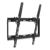 Soporte para TV - Soporte para TV MANHATTAN 460941 - 35 kg, Acero, 32", 55", Universal