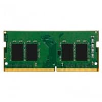 Memoria  - Memoria  Kingston Technology KVR32S22S6/8 - 8 GB, DDR4, 3200MHz, SO-DIMM