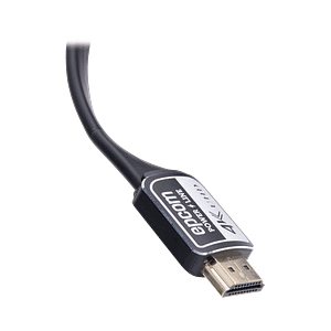 CABLE HDMI PLANO 10 MT (32.80 FT ) V2.0 4KX2K