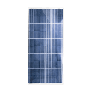 Panel Solar 100w 12v + Controlador Pwm 12/24v 10a