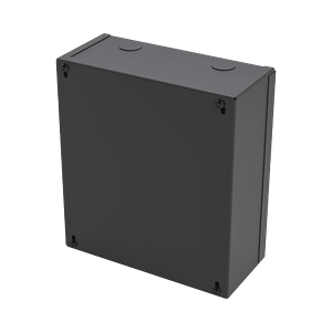 Gabinete para baterías, compatible con tablillas ELKP624U-ELKP624, AL624, SMP3 y SMP5