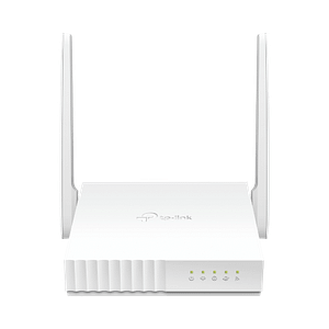 ONU - GPON Router inalámbrico N 300Mbps / 1 Puerto PON SC/APC / 1 Puerto LAN 10/100/1000 MBPS