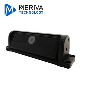 CAMARA HD CONTADOR DE PERSONAS PARA MÓVILES MERIVA TECHNOLOGY MP3S COMPATIBLE CON CAMARA CONTADOR DE PERSONAS MP3M