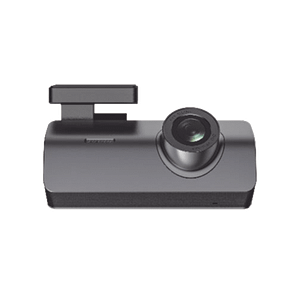 Cámara Móvil (Dash Cam) para Vehículos 2 Megapixel (1080p) / Micrófono y Bocina Integrado / Wi-Fi / Micro SD / Conector USB / G - Sensor