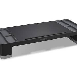 Organizador para monitor - Organizador para monitor K58300WW KENSINGTON -