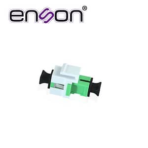 MODULO ACOPLADOR ENSON EPRO-SCSCMM KEYCONNECTSC APC SIMPLEX