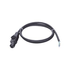 Conector Troncal Para Microinversores de la linea HMS, 10AWG