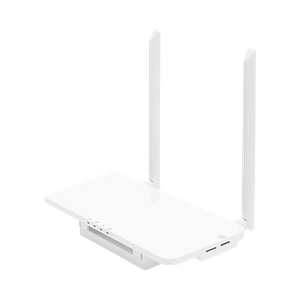 Modulo para Monitoreo PRO Para Microinversores HMS, Hasta 99 Módulos Solares, Conexion WIFI y cable RJ45