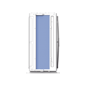 Minisplit WiFi Inverter / SEER 17 / 12,000 BTUs ( 1 TON ) / R32 / Frío / 220 Vca / Filtro de Salud / Compatible con Alexa y Google Home.