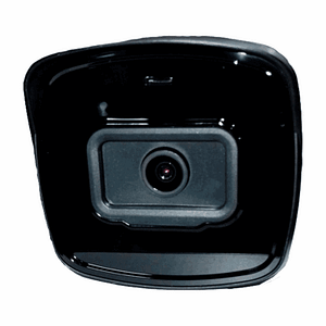 DAHUA IPC-B1E20 - Camara IP Bullet de 2 Megapixeles / Lente de 2.8 mm/ 99 Grados de Apertura/ 30 Metros de IR/ IP67/ PoE/ DWDR, 3D NR, HLC, BLC/ H.265+/ #LoNuevo