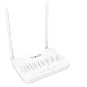 Router  - Router TENDA HG6 N300 WI-FI GPON ONT -