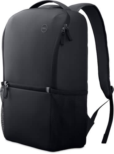 Mochila - Dell Essential Backpack 14-16 – CP3724 460-BDSW -