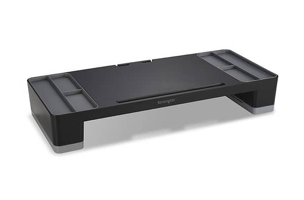 Organizador para monitor - Organizador para monitor K58300WW KENSINGTON -