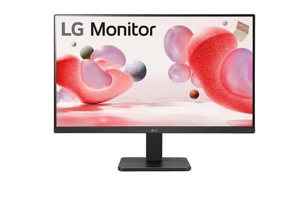 Monitor - Monitor LG 24 24MR400 FHD AMD FreeSync10 -