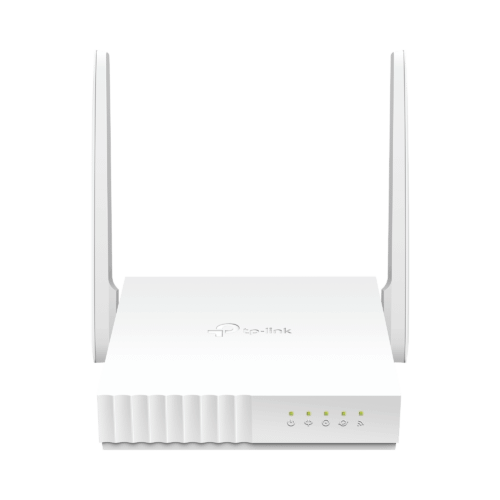 ONU - GPON Router inalámbrico N 300Mbps / 1 Puerto PON SC/APC / 1 Puerto LAN 10/100/1000 MBPS